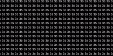step 0 of the algorithm