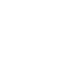 linkedIn logo white version
