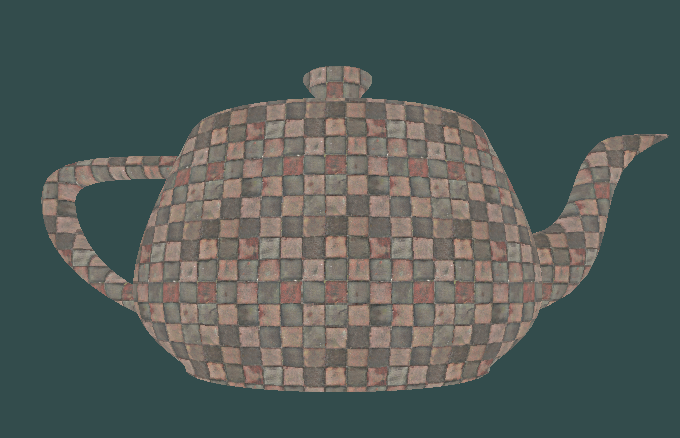 screenshot from Scop